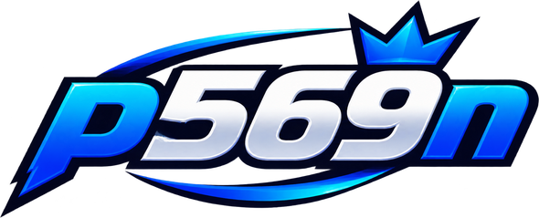 p569n